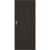 Interiérové dvere Vivento Brilliant BE-05