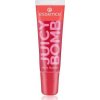 Essence Juicy Bomb lesk na pery 104 - Poppin’ Pomegranate 10 ml