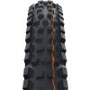 SCHWALBE Plášť MAGIC MARY 27.5x2.40 (62-584) 67EPI 1125g TLR STANDARD TwinSkin TRAIL Soft skladací