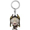 Funko Kľúčenka Diablo IV - Treasure Goblin (Funko)