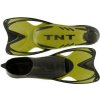 Sedco Plutvy plavecké TNT SHORT 35 – 36, žlté