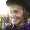 Ivan Král: Smile - Ivan Král