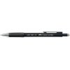 FABER-CASTELL mechanická ceruzka GRIP 1347 0,7 mm - metalická čierna