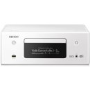 Denon RCD-N11