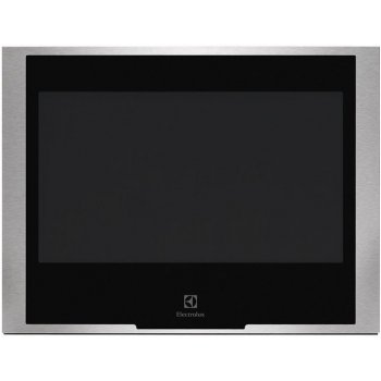 ELECTROLUX ETV45000X