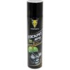 COYOTE COCKPIT SPRAY JABLKO 400 ML