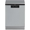 Beko BDFN26531X