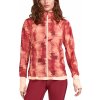 Bunda s kapucňou Jacket CRAFT ADV Essence Wind 1911241-421007 Veľkosť XS