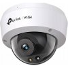 TP-Link VIGI C250(4MM)