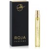Roja Dove Elysium Pour Homme Parfum Cologne, Kolínska voda 7,5ml pre mužov