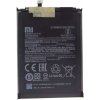 Originálna batéria BN54 Xiaomi Redmi 9 - Xiaomi Redmi Note 9, Pid 460200001J1G, 460200003P1G