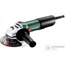 Metabo W 850-125