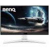BenQ EX251