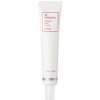 Cosrx Bodový krém proti vyrážkam AC Collection Ultimate Spot Cream 30 g
