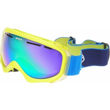 Nevica Banff Ski Goggles