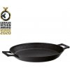 KELA Paella pánev s nepřilnavým povrchem STELLA NOVA 36 cm KL-12221