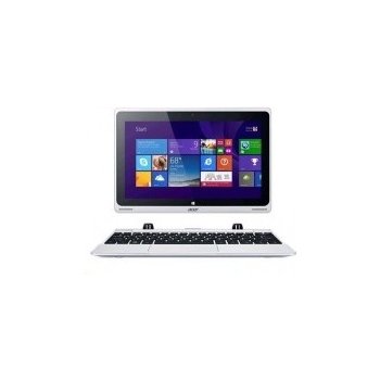 Acer Aspire Switch 10 NT.L6JEC.005