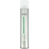 Londa Professional Layer Up Flexible Hold Spray lak na vlasy Slabá fixácia 500 ml unisex