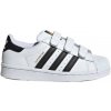 Obuv adidas Originals origin supar sneaker c kids ef4838 Veľkosť 33,5 EU | 1,5 UK | 2Y US | 20,4 CM
