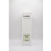 Babor Skinovage Purifying Mask 50 ml