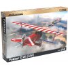 Eduard Fokker D.VII (OAW) Profipack 1/48