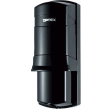 Optex AX-200TF