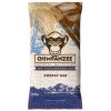 Tyčinka Chimpanzee Energy Bar 55g čokoláda+morská soľ