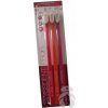 SWISSDENT PROFI Whitening Soft 3ks