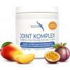 ROZHÝB TO Joint komplex 240 g
