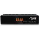 Amiko NEO T2/C H.265/HEVC