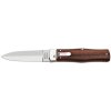 Vreckový nôž Mikov Predator 241-ND-1/N KLIP + 5 rokov záruka a darček ZADARMO
