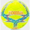 Futbalová lopta Joma Dali III yellow/fluor turquoise veľkosť 5