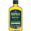 Nestville 40% 0,05 l (čistá fľaša)