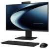 ASUS EXPERTCENTER AIO P400 P440VAK-BPC234X