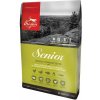 Orijen Senior Dog 2 kg