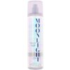 Ariana Grande Moonlight telový sprej 236 ml