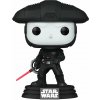 Funko POP Vinyl: Obi-Wan Kenobi S2- Fifth Brother