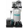 Stacionárny kompresor Airprofi 853/270/10 VKK
