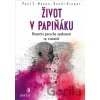 Život v papiňáku - Paul Mason, Randi Kreger