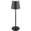 Globo 58438G