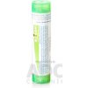 Coccus Cacti gra.1 x 4 g 5CH