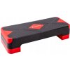 Stepper inSPORTline AS150