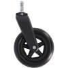 Kolečko XLC pro MONO S a DUO S BS-X133