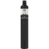 Joyetech EXCEED D19 1500mAh 1ks farba: čierna