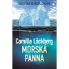 Morská panna - Camilla Läckberg