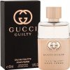 Gucci Guilty 2021 30 ml toaletní voda pro ženy
