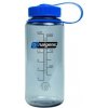 Nalgene Wide-Mouth 500 mL Sustain