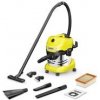 KARCHER WD 4 S 1.628-259