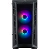 Cooler Master MasterBox MB320L ARGB MCB-B320L-KGNN-S02