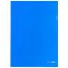 RAXTOL L obal 180mic farebný modrý